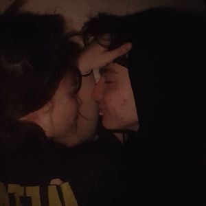 Meet your Posher, Joey